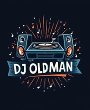 DJOldmans mobile Disco Bild 1