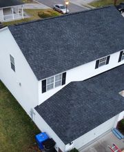 843 Roof LLC image 20