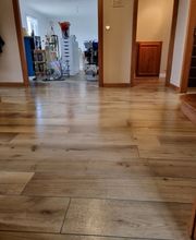 J'M CONCEPT CARRELAGE image 8
