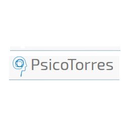 LOGO-PSOCOTORRES.png