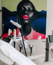 clinic utoquai AG Bild 10