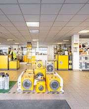 Kiloutou Angers image 6