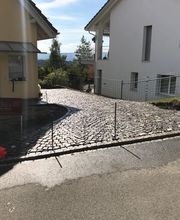 Bleuler Gärten Bild 13