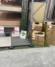 Bricomarché Pont audemer image 19