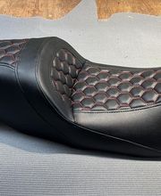 Sellerie Vigneulle image 1