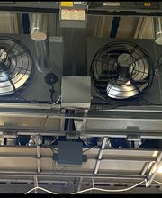 Hector Moreno Heating and Cooling LLC image 17