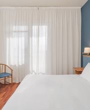 B&B HOTEL Riviera Celle Ligure immagine 8