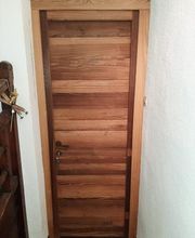 M.G. Construction - E.G.A. Hautes-Alpes image 16