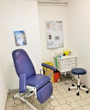 Laboratoire Six-Fours - De la Mer - BIOGROUP CÔTE D'AZUR image 5