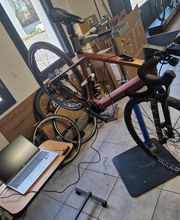 Fabi Ain Cycles image 2