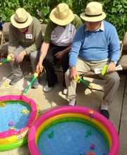 Harbor House Assisted Living image 15