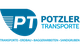 Potzler Transporte e.K.