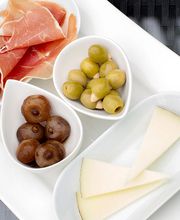 Hotel-Restaurant Stenbrock Bild 14