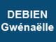 Debien Gwenaëlle