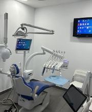 Clínica Dental Vitaldent imagen 1