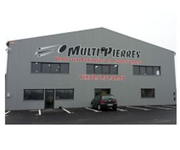 Multi Pierres SAS image 8