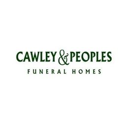 Cawley & Peoples Funeral Home - Barlow