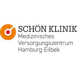 Schön Klinik Medizinisches Versorgungszentrum Hamburg Eilbek
