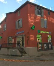 Pharmacie Du Marché image 1