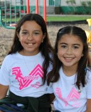 Kenmont Montessori School Brownsville image 7