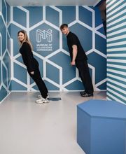 Museum of Illusions - Seattle image 8
