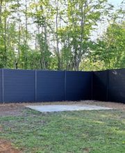 Clément Paysages image 6