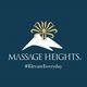 Massage Heights Abilene