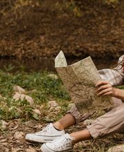 Reisewelt Aachen Bild 2