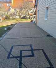 LT Constructions image 1