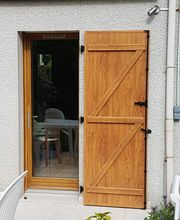 Beaune Stores image 18