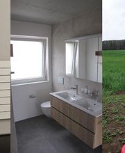 Buchwalder Sàrl Bild 1