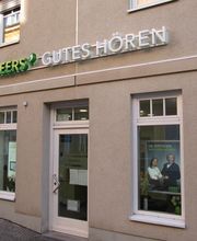 GEERS Hörgeräte Bild 2