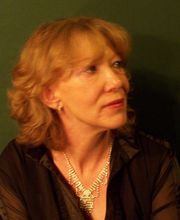 Dumont Christine image 2