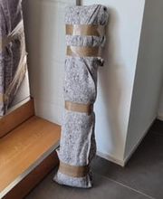 Jazmin Services GmbH Bild 3