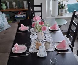 20260515_191753.jpg
