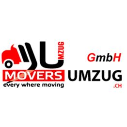 Movers Umzug GmbH