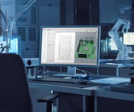 WaveLab Engineering AG Bild 1