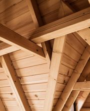 Bedachungen & Spenglerei Boppart Hunke GmbH Bild 7