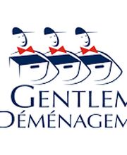 Chanel Déménagements SAS image 4