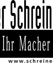 Schreinerei Meier GmbH Bild 2