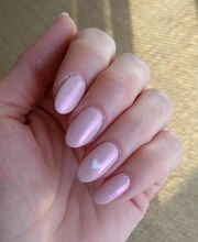 Au Paradis de La Beauté image 6