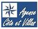 Agence Côte Et Villas