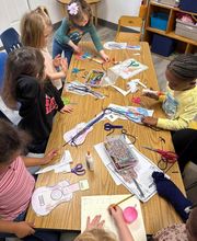 Kid's Country image 6