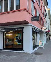 Neuroth Hörcenter AG - Hörgeräte und Gehörschutz Bild 18