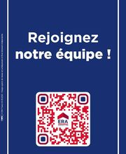 Agence ERA Immobilier Ango Dieppe image 6