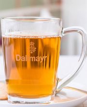 DALLMAYR Distribution Automatique image 6