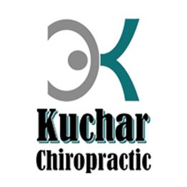 Kuchar Chiropractic