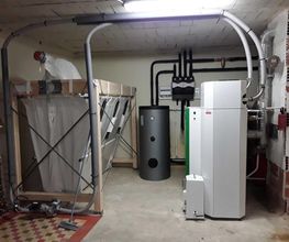 Maintenance Energies image 3