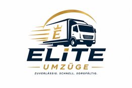 Elite Umzüge