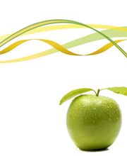 Ephestion Audrey image 6